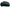 Left Passenger Side Black Door Mirror for Toyota Hilux Workmate (2010 - 2015)-Spoilers and Bodykits Australia