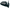 Left Passenger Side Black Door Mirror for Toyota Hilux Workmate (2010 - 2015)-Spoilers and Bodykits Australia