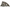 Left Passenger Side Chrome Tail Light for Lexus IS200 / IS300 (1999 - 07/2005)-Spoilers and Bodykits Australia