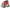Left Passenger Side Chrome Tail Light for Lexus IS200 / IS300 (1999 - 07/2005)-Spoilers and Bodykits Australia