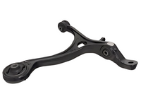 Left Passenger Side Control Arm for Honda Odyssey RB (2004 - 2009)-Spoilers and Bodykits Australia