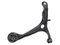 Left Passenger Side Control Arm for Honda Odyssey RB (2004 - 2009)-Spoilers and Bodykits Australia