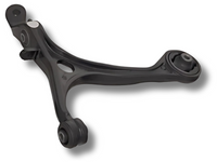 Left Passenger Side Control Arm for Honda Odyssey RB (2004 - 2009)-Spoilers and Bodykits Australia