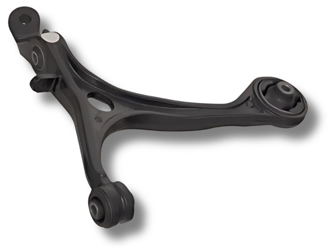 Left Passenger Side Control Arm for Honda Odyssey RB (2004 - 2009)-Spoilers and Bodykits Australia
