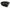 Left Passenger Side Door Mirror Cover for Mercedes Benz C Class W203 (2000 - 2007)-Spoilers and Bodykits Australia