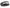 Left Passenger Side Door Mirror Cover for Mercedes Benz C Class W203 (2000 - 2007)-Spoilers and Bodykits Australia