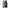 Left Passenger Side Door Mirror Indicator Light for Ford Transit (2014 - 2018)-Spoilers and Bodykits Australia