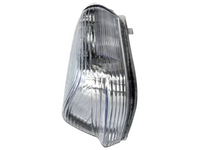 Left Passenger Side Door Mirror Indicator Light for Volkswagen Crafter (07/2008 - 07/2017)-Spoilers and Bodykits Australia