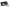 Left Passenger Side Door Mirror Indicator Light for Volkswagen Crafter (07/2008 - 07/2017)-Spoilers and Bodykits Australia