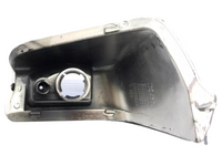 Left Passenger Side Door Mirror Indicator Light for Volkswagen Crafter (07/2008 - 07/2017)-Spoilers and Bodykits Australia