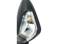 Left Passenger Side Door Mirror Indicator Light for Volkswagen Crafter (07/2008 - 07/2017)-Spoilers and Bodykits Australia