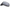 Left Passenger Side Door Mirror for Audi A4 B7 (2005 - 2007)-Spoilers and Bodykits Australia