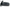 Left Passenger Side Door Mirror for CH Mitsubishi Lancer Sedan / Wagon (07/2003 - 09/2007)-Spoilers and Bodykits Australia