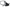 Left Passenger Side Door Mirror for D22 Nissan Navara - Chrome (1999 - 2014)-Spoilers and Bodykits Australia