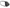 Left Passenger Side Door Mirror for Ford Courier PE / PG / PH (1999 - 2006)-Spoilers and Bodykits Australia