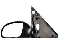 Left Passenger Side Door Mirror for Ford Fairlane NF / NL / DF / DL (1993 - 1998)-Spoilers and Bodykits Australia