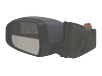 Left Passenger Side Door Mirror for Ford Mondeo MC (2010 - 2014)-Spoilers and Bodykits Australia
