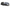 Left Passenger Side Door Mirror for Ford Mondeo MC (2010 - 2014)-Spoilers and Bodykits Australia
