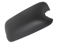 Left Passenger Side Door Mirror for Hino Dutro 300 (2011 - 2016)-Spoilers and Bodykits Australia