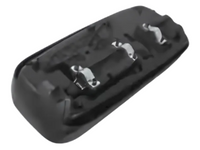 Left Passenger Side Door Mirror for Hino Dutro 300 (2011 - 2016)-Spoilers and Bodykits Australia