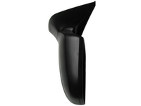 Left Passenger Side Door Mirror for Holden Astra AH 5 Door Hatchback (2004 - 2010)-Spoilers and Bodykits Australia