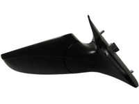 Left Passenger Side Door Mirror for Holden Astra AH 5 Door Hatchback (2004 - 2010)-Spoilers and Bodykits Australia