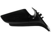 Left Passenger Side Door Mirror for Holden TS Astra Sedan - 5 Pin (1998 - 2006)-Spoilers and Bodykits Australia