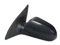 Left Passenger Side Door Mirror for Holden Viva JF (2005 - 2009)-Spoilers and Bodykits Australia