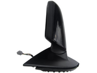 Left Passenger Side Door Mirror for Holden WN Caprice-Spoilers and Bodykits Australia