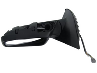 Left Passenger Side Door Mirror for Holden WN Caprice-Spoilers and Bodykits Australia