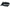 Left Passenger Side Door Mirror for Nissan X-Trail T32 - 13 Pin (2014 Onwards)-Spoilers and Bodykits Australia