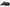 Left Passenger Side Door Mirror for Toyota Camry 20 Series Wagon - 3 Pin (1997 - 2002)-Spoilers and Bodykits Australia