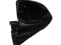 Left Passenger Side Door Mirror for Toyota Hiace RZH (11/1989 - 01/2005)-Spoilers and Bodykits Australia