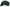 Left Passenger Side Door Mirror for Toyota Hiace RZH (11/1989 - 01/2005)-Spoilers and Bodykits Australia