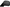 Left Passenger Side Door Mirror for Toyota Hiace RZH - Black (11/1989 - 01/2005)-Spoilers and Bodykits Australia