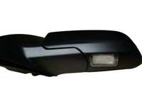Left Passenger Side Door Mirror for VE Holden Commodore Calais Sedan / Wagon - 5 Pin-Spoilers and Bodykits Australia