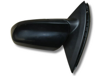 Left Passenger Side Door Mirror for VE Holden Commodore Calais Sedan / Wagon - 5 Pin-Spoilers and Bodykits Australia