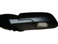 Left Passenger Side Door Mirror for VE Holden Commodore / Calais / WM Statesman / Caprice - 5 Pin-Spoilers and Bodykits Australia