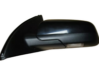 Left Passenger Side Door Mirror for VE Holden Commodore / Calais / WM Statesman / Caprice - 5 Pin-Spoilers and Bodykits Australia