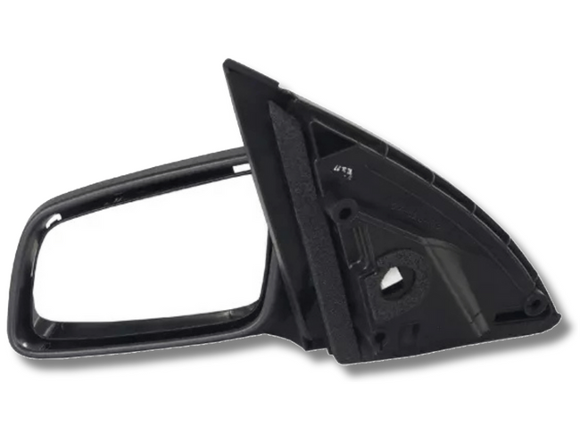 Left Passenger Side Door Mirror for VE Holden Commodore Omega / Berlina / SS / SV6 / SSV-Spoilers and Bodykits Australia