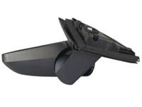 Left Passenger Side Door Mirror for VE Holden Commodore SV6 Ute-Spoilers and Bodykits Australia