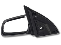 Left Passenger Side Door Mirror for VE Holden Commodore SV6 Ute-Spoilers and Bodykits Australia