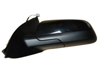 Left Passenger Side Door Mirror for VF Holden Commodore SS / SV6 - 3 Pin-Spoilers and Bodykits Australia