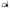 Left Passenger Side Door Mirror with Auto Fold Function for Mercedes Benz Vito / Valente (2011 - 2015)-Spoilers and Bodykits Australia