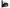 Left Passenger Side Door Mirror with Auto Fold Function for Mercedes Benz Vito / Valente (2011 - 2015)-Spoilers and Bodykits Australia