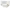 Left Passenger Side Door Mirror with Auto Fold & Heat Function for Nissan X-Trail T32 - 9 Pins (2014 Onwards)-Spoilers and Bodykits Australia