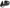 Left Passenger Side Door Mirror with Auto Fold & Heat Function for Nissan X-Trail T32 - 9 Pins (2014 Onwards)-Spoilers and Bodykits Australia