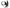 Left Passenger Side Door Mirror with Heating/Antenna Function for Volkswagen Transporter T6 - Black (07/2015 Onwards)-Spoilers and Bodykits Australia