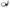 Left Passenger Side Door Mirror with Heating/Antenna Function for Volkswagen Transporter T6 - Black (07/2015 Onwards)-Spoilers and Bodykits Australia