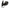 Left Passenger Side Door Mirror with Heating/Antenna Function for Volkswagen Transporter T6 - Black (07/2015 Onwards)-Spoilers and Bodykits Australia
